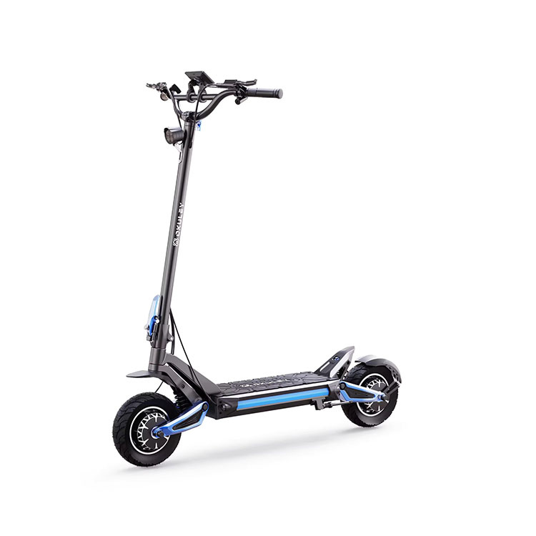 OKULEY R10 diwasa Scooters Electric